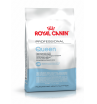 Josera Culinesse (Лосось) сухой корм для привередливых кошек
