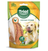 Triol Мясные грудки из курицы