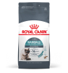 Royal Canin Hairball Care Корм сухой для взрослых кошек для профилактики образования волосяных комочков, 0,4кг