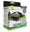 Aquael Oxyboost Аквариумный компрессор