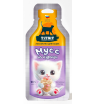 Titbit Мусс из курицы лакомство для кошек 15г