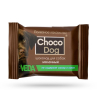 Veda Choco Dog Лакомство для собак (шоколад молочный), 15г
