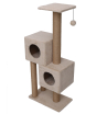 Cat-House 