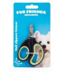 For Friends когтерез-ножницы для животных, 6,5 см*10 см