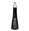 Iv San Bernard Black Passion Парфюм Люпен 150 мл