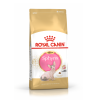 Royal Canin Sphynx Kitten Корм сухой для котят породы Сфинкс, 400г