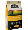 Acana Puppy and Junior сухой  корм для щенков всех пород,11,4кг
