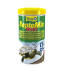 Tetra Корм ReptoMin Sticks