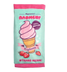 Triol Игрушка для собак шуршащая из термопластичной резины 