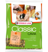 Versele-Laga Cavia Classic Корм для морских свинок