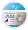 Apicenna Crystal Line Гулена Воск для лап, 90г
