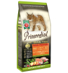 Primordial Cat Neutered Exigent Salmon-Quail / для стерилизованных привередливых в питании кошек с лососем и перепёлкой 6кг