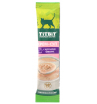 TiTBiT Лакомство для кошек (крем-суп с кусочками кролика), 10г
