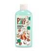 Шампунь Animal Play Sweet питательный 