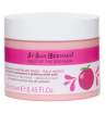 Iv San Bernard Fruit of the Groomer Pink Grapefruit-маска для шерсти с протеинами шелка,250 мл