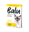 Balu 