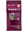Award SPECIAL CARE Weight Control сухой корм для стерилизованных кошек, для контроля веса (кролик) 10кг