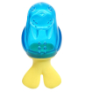Triol Игрушка охлаждающая Морж