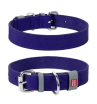 Collar Waudog Classic Ошейник для собак, 46-60см