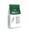 AlphaPet Vet Diet сухой корм для собак при пищевой аллергии 2 кг