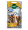 ТРИОЛ DENTAL NORM Лакомство для собак мелких пород 