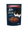 Felix 