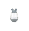 Игрушка для кошек BEEZTEES Mousie 9,5 см