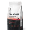 Grandorf  VET DOG HEPATIC сухой корм для собак диетический, при хронической печеночной недостаточности на основе бескостной индейки 1кг