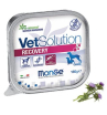 Monge VetSolution Dog Recovery Рекавери для собак при восстановлении питания в период выздоровления, 150 г