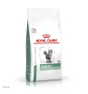 Royal Canin DIABETIC (ДИАБЕТИК) Корм сухой для взрослых кошек при сахарном диабете 350гр