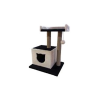Alpha Мали-07 Когтеточка-комплекс для кошек