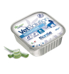 Monge VetSolution Cat Dermatosis Влажная диета для кошек с заболеваниями кожи (свинина), 100гр