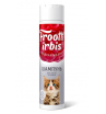 Irbis Frootti Шампунь для котят и кошек 