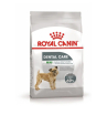 Royal Canin Мини Дентал сухой корм для собак мини-пород с повышенной чувствительностью зубов 1кг