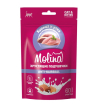 МолинаЛакомство для кошек и котят 