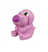 TRIXIE игрушка из латекса для собаки 
