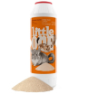 Little One песок для купания шиншилл 1 кг
