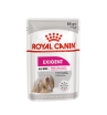 Royal Canin Exigent Canin Adult Корм консервированный для взрослых собак привередливых в питании, 85г