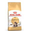 Royal Canin Maine Coon Adult Корм сухой сбалансированный для взрослых кошек породы Мэйн Кун, 4 кг
