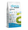 Alleva Care Urinary сух. корм для кошек , для уменьшения образования мочевины 1,5кг