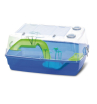Акватеррариум My Pets Solutions  CORFU' 53x38x25,5h см