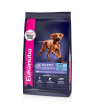 Eukanuba Puppy Large Breed сухой корм для щенков крупных и очень крупных пород (птица) 3кг
