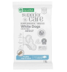 Nature's Protection Superior Care White Dogs Grain Free Healthy Hips & Joints лакомство для собак (Белая рыба), 110гр