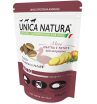 Unica Лакомство для собак (печенье с уткой и картофелем), 300г