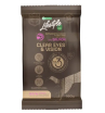 Nature's Protection Lifestyle Grain Free Clear eyes & Vision лакомство для собак (Лосось), 160гр
