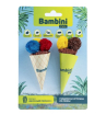 Игрушка Bambini Pets для грызунов 