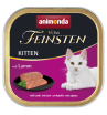 Animonda Vom Feinsten Консервы для котят (ягненок), 100г