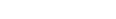 paysystem