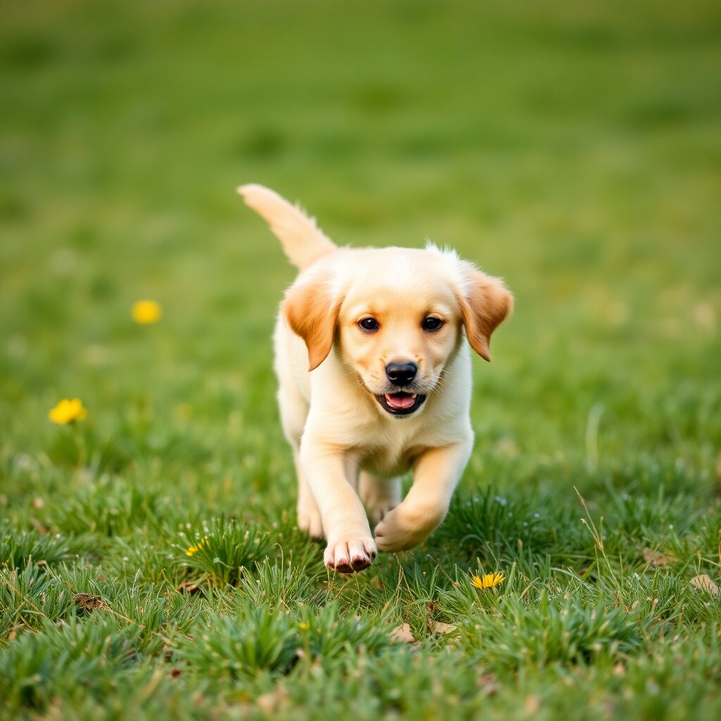 Как защитить собаку от клеща