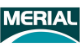 Merial